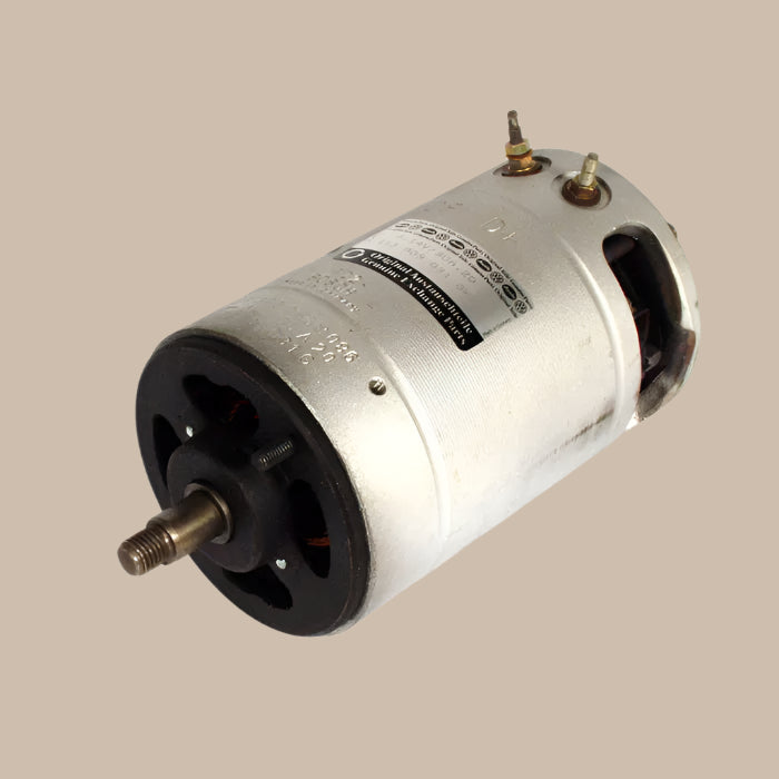 12v Dynamo 30 Amp: Beetle (1968-1973), T2 Bay (1968), Karmann Ghia (1968-1973)