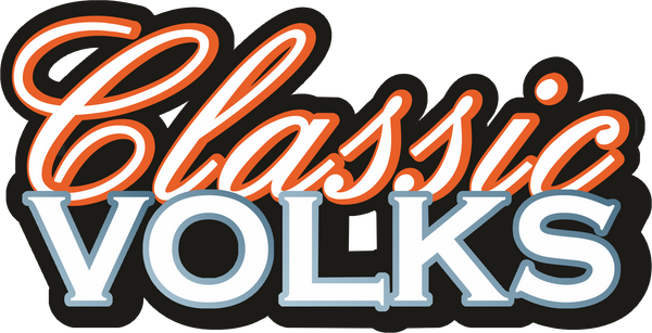 Classic Volks