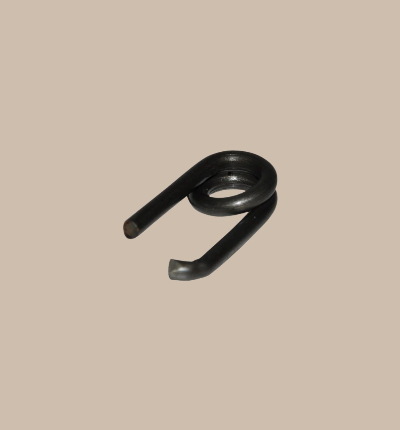 Heavy duty release bearing clip 2 needed