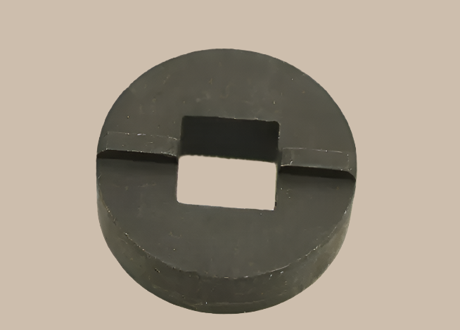 Oil Filler Neck Nut Tool