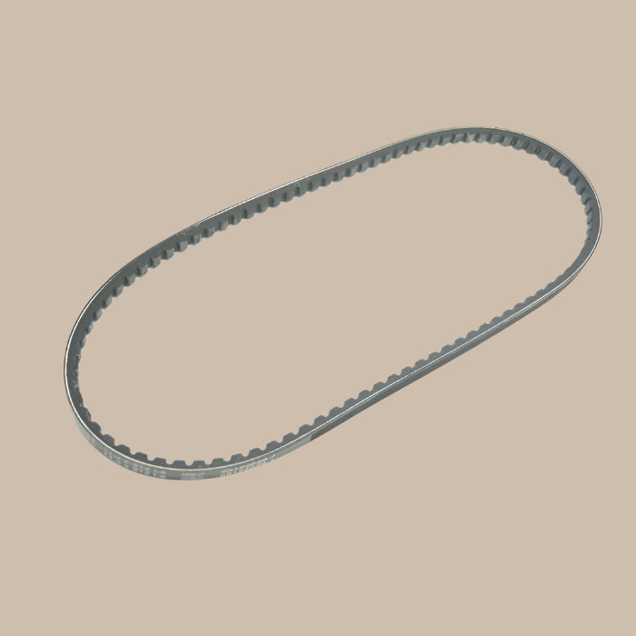 Fan Belt for 1600cc alternator models 11.3 x 912