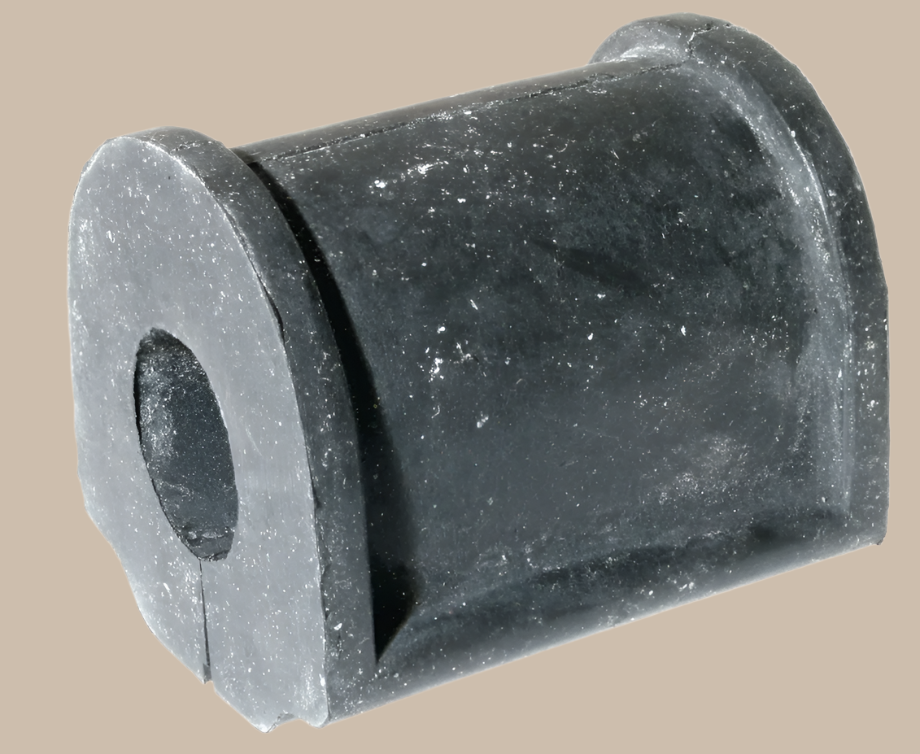 Front Anti-Roll Bar Inner Bush 1302 & 1303: Beetle (1971-1979), Beetle Cabrio (1971-1979)