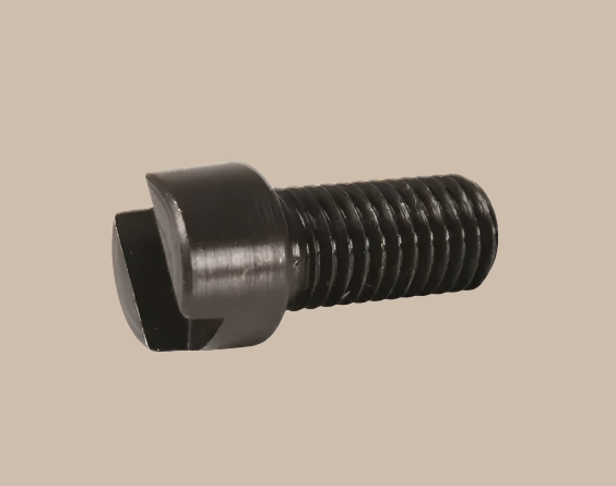 Brake Shoe Adjusting Screw: Beetle (1950-1979), Karmann Ghia (1960-1974), Type 3 (1962-1973)