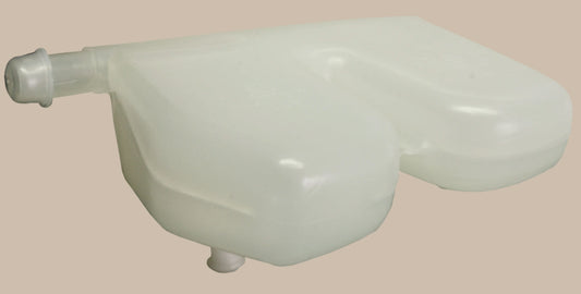 Brake Fluid Reservoir for Servo Brakes: T2 Bay (1968-1972)