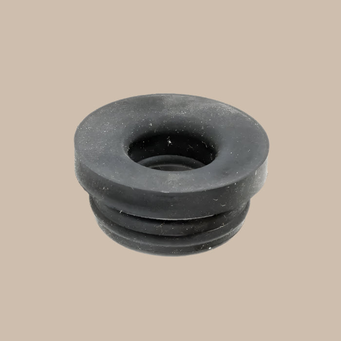 Brake Master Cylinder Plug 12/22mm: Beetle (1971-1979), T2 Bay (1971-1979), T25 (1980-1991)