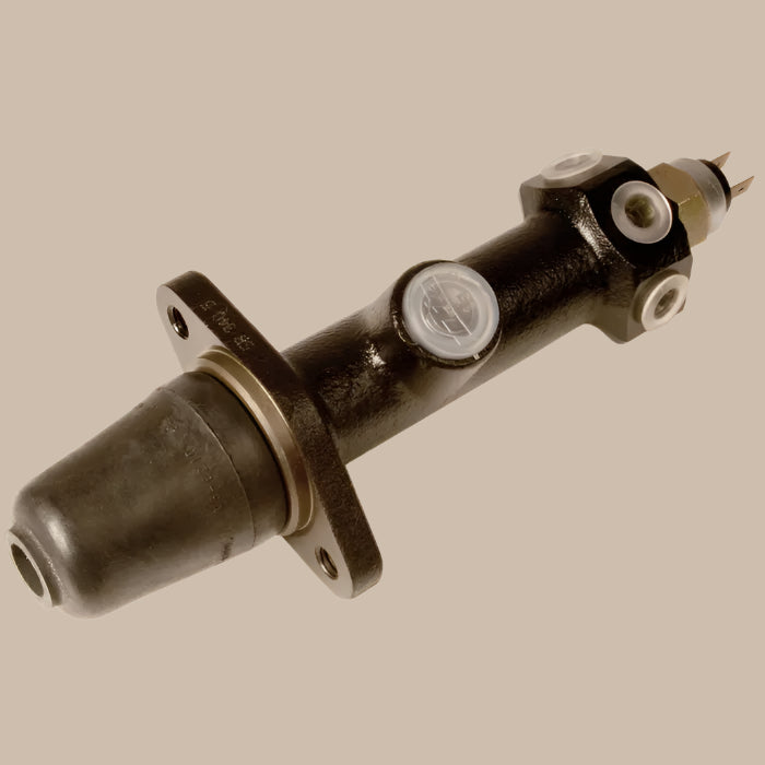 Master Cylinder, 20.64, Beetle, Ghia, 181