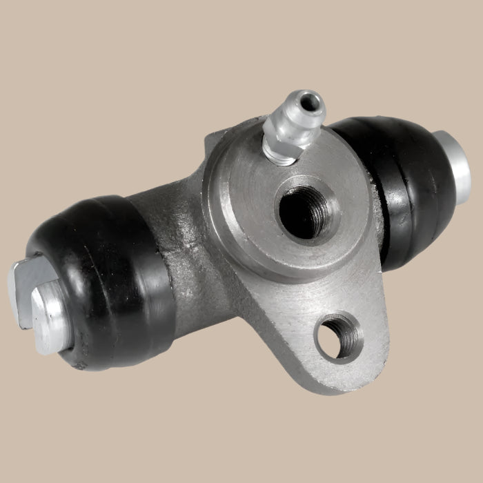 Rear wheel cylinder 17mm Beetle & Ghia