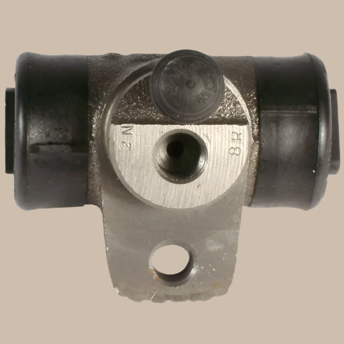 Rear wheel cylinder Bus - Fits: VW Bay Window 68-7/71 VW Brazilian Split Screen VW Split Screen 3/55-67