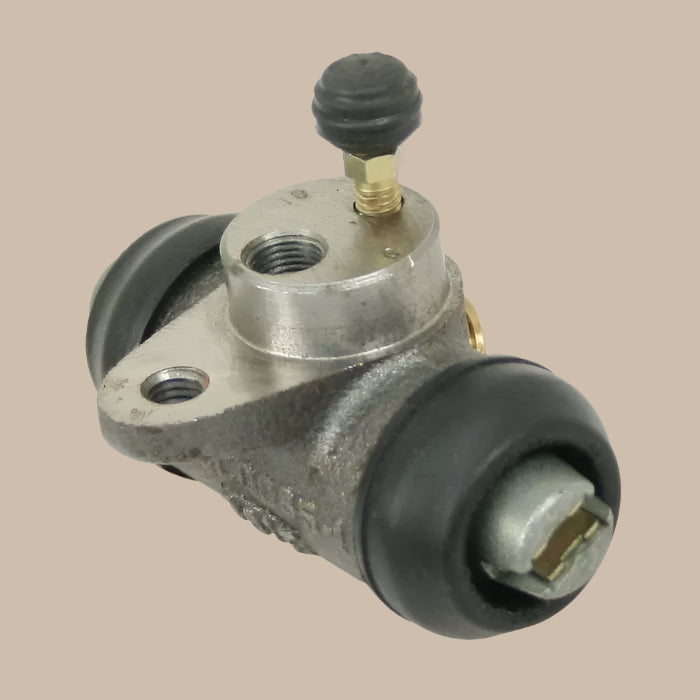Rear wheel cylinder Bus to fit: Bay Window 8/71-79, Type 25 79-9, Brazilian Bay window 97-13