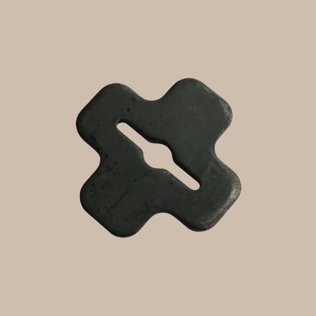 Clutch adjusting tool