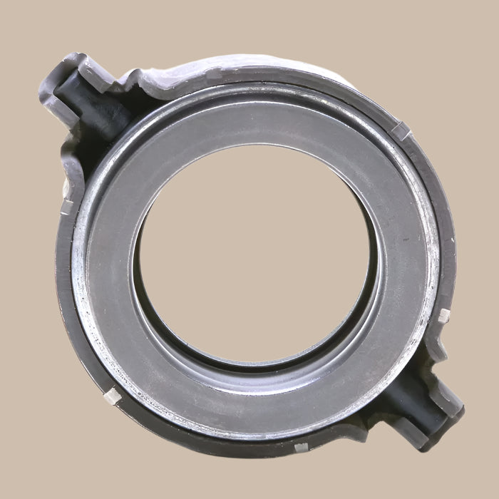 Clutch Release Bearing for Pressure Plate with Centre Pad: Beetle (1950-1970), T2 Bay (1968-1970), T2 Split Bus (1950-1967)