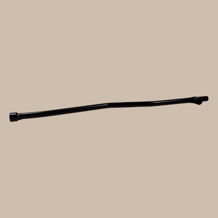 CSP Front Shift Rod for use with Adjustable Beam: T2 Bay (1974-1979)