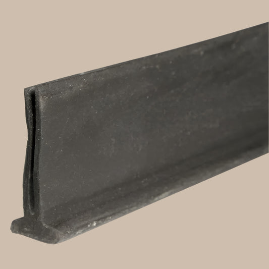 Engine Bay Surround Seal: Beetle (1951-1966), T2 Bay (1967-1971), T1 Split Bus (1950-1967)