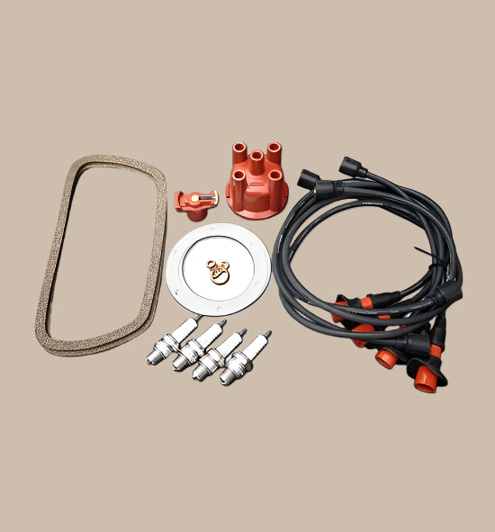 Engine service Kit 1200cc-1600cc