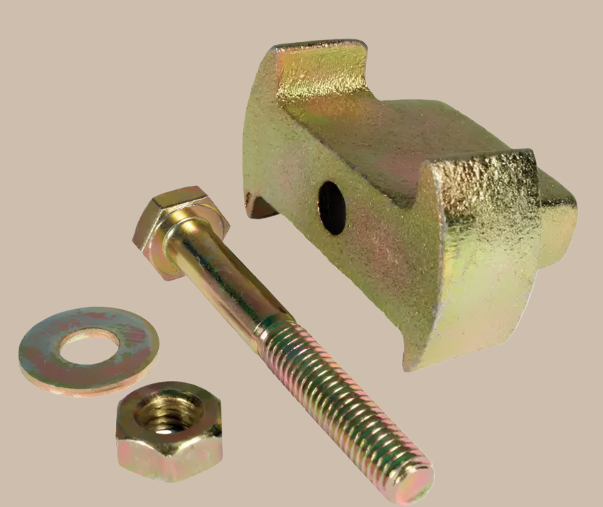 Flywheel Locking Tool for all 6v and 12v engines, VW Beetle, T2 Split, T2 Bay, T25 1946–1992 & Brazilian Bay