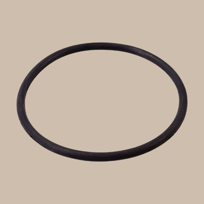 Flywheel O-ring: Beetle (1966-1979), T2 Bay (1968-1979), T25 (1980-1983)