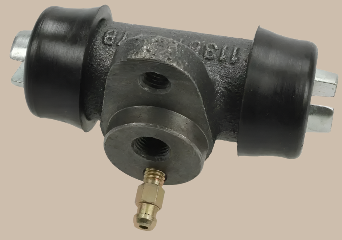 Front Brake Cylinder VW Beetle 1965–1998