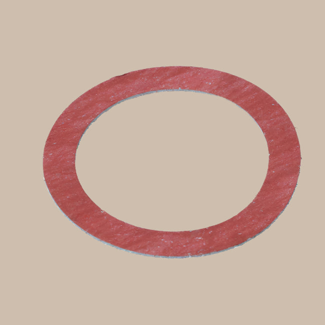 Sealing Ring for Fuel Filler Cap 70mm: T2 Bay (1967-1971), Type 181, Trekker