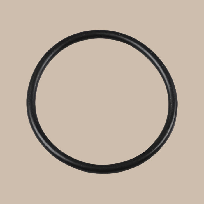 Fuel Sender Unit O-ring Seal: Beetle (1971-1979), T2 Bay (1973-1979), T25 (1980-1991)