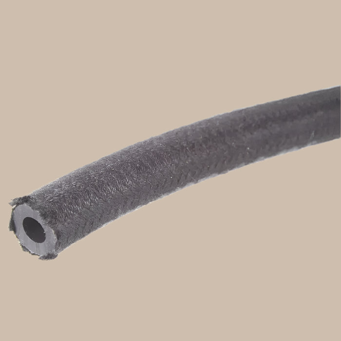Fuel Hose, 5.0mm ID, Supplied Per Metre: Beetle (1947-1979), T2 Bay (1968-1979), T25 (1980-1992)
