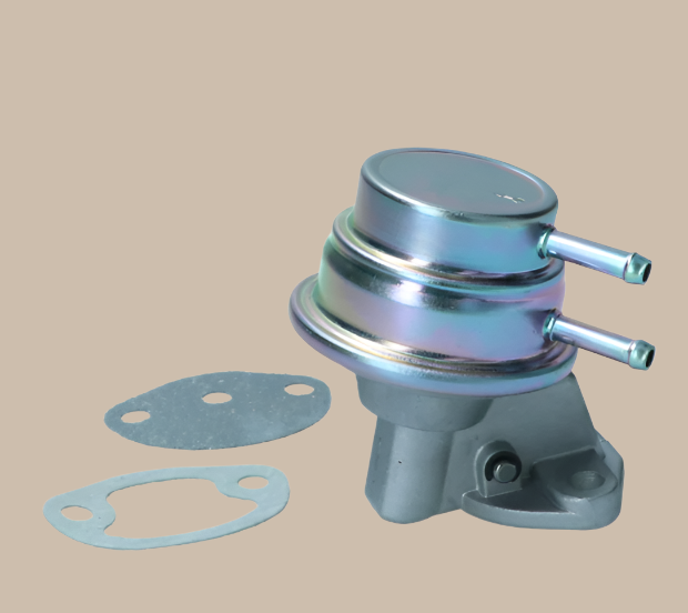 Fuel Pump for 100mm - alternator