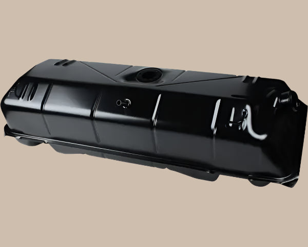 Fuel Tank VW T2 Bay 1971-1973 - 211-201-075/H