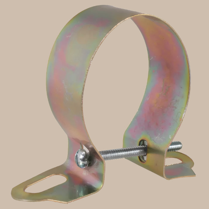 Ignition Coil Bracket Beetle 1946–1998 Split 1950–1967 Bay 1967–1979