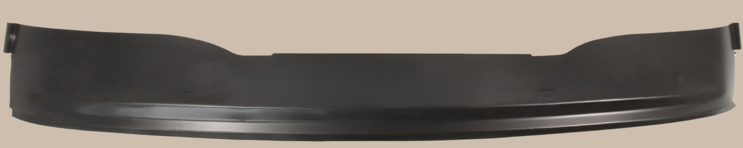 Lower Front Panel for up to the Bumper Line: T2 Bay (1967-1972)