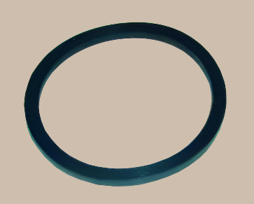 Malpassi Bowl Seal for FPR006/7 & FPRV8 Filter Kings