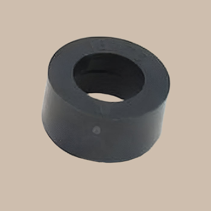 Pertronix Ignitor 1 Replacement Magnetic Collar for 009/050 Distributor: Beetle (1960-1979), T2 Bay (1968-1979), T2 Split Bus (1960-1967)