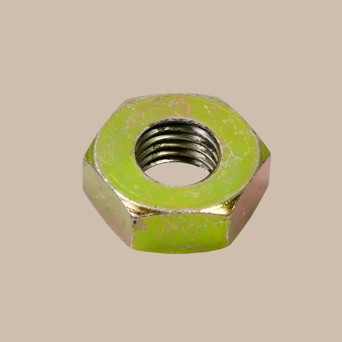 Pulley Nut 1200-1600cc for Alternator or Dynamo