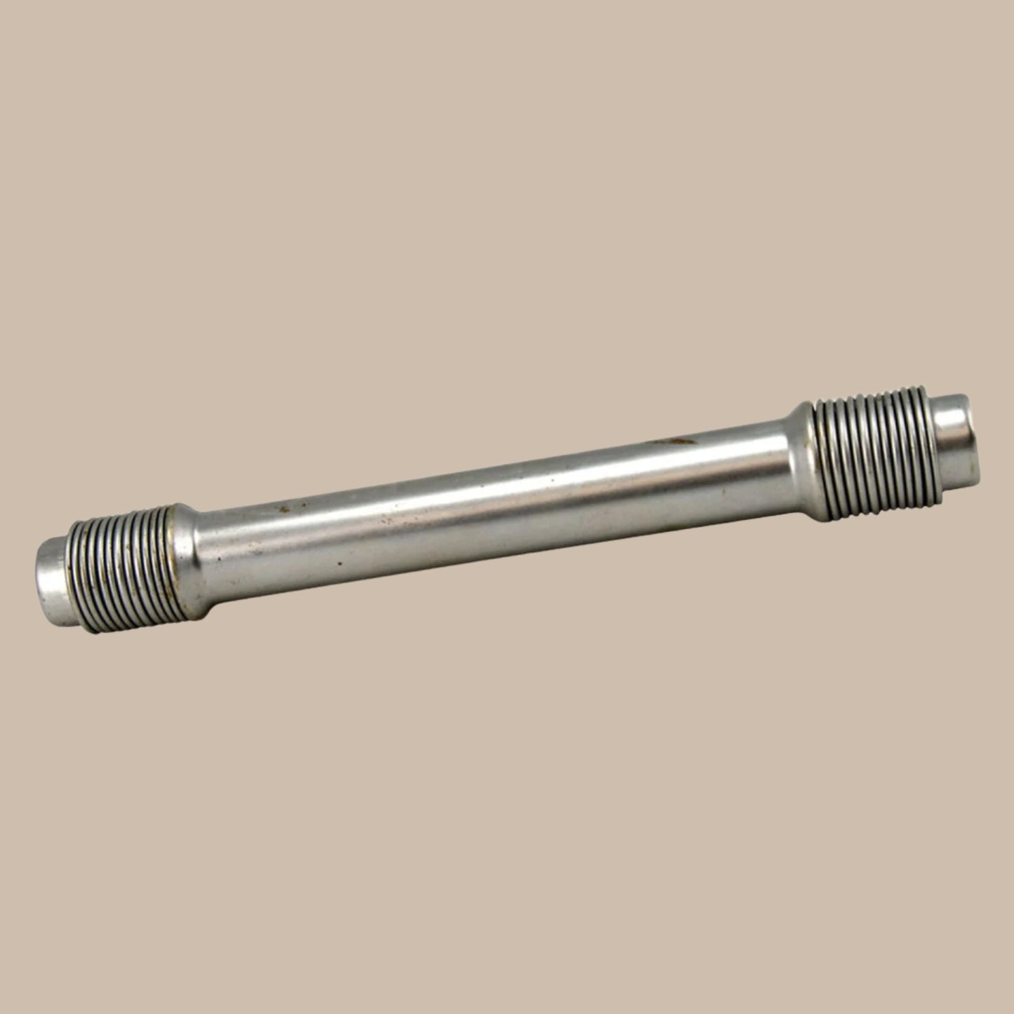 Push Rod Tube, 1300-1600cc