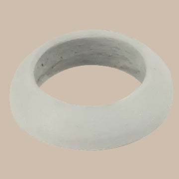 Pushrod Tube Seal 1200-1600cc or Waterboxer or CT: Beetle (1961-1979), T2 Bay (1968-1979), T2 Split Bus (1961-1967)