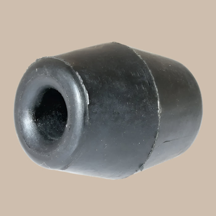 Rear Anti-Roll Bar Rubber Bush Mount: Beetle (1967-1979), Beetle Cabrio (1967-1979)