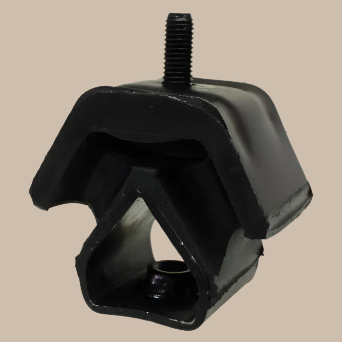 Rear Engine Mount: T2 Bay (1968-1971)