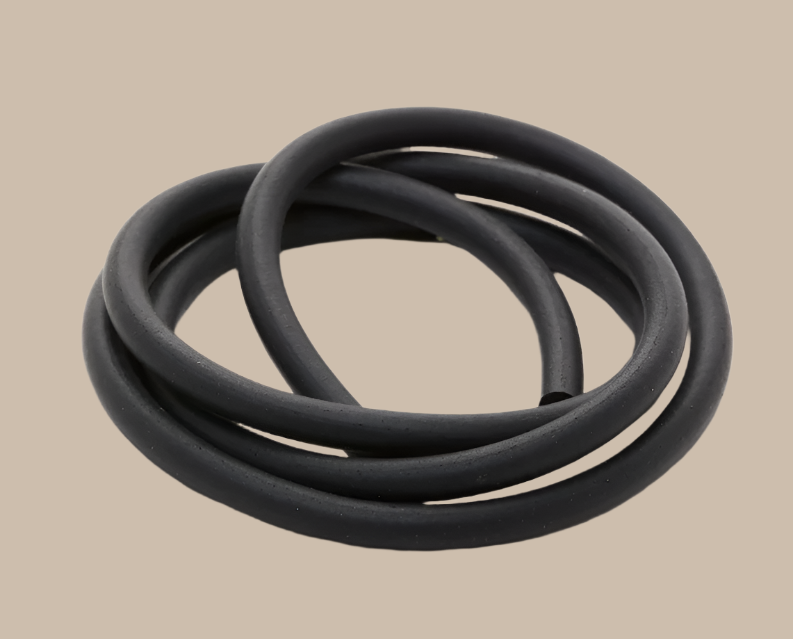 Rear Light Lens Seal to Light Unit, Beetle (1973-1979), T2 Bay (1973-1979), Karmann Ghia (1972-1974)