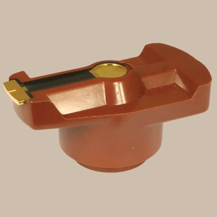 Rotor Arm: Beetle (1964-1967), T2 Split Bus (1964-1967), Karmann Ghia (1964-1967)