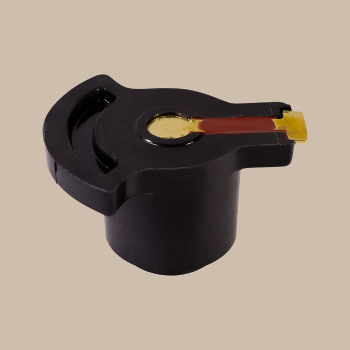 Rotor Arm for 30HP Engines: Beetle (1951-1959), T2 Split Bus (1950-1959), Karmann Ghia (1955-1959)