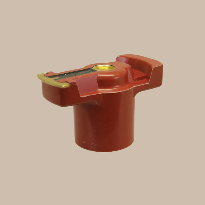 Rotor Arm, for Bosch Distributors: Beetle (1969-1979), T2 Bay (1969-1979), T25 (1980-1992)