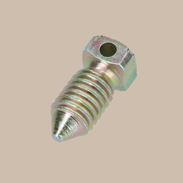 Screw or Bolt for Gearshift Coupling: Beetle (1950-1979), T2 Bay (1968-1979), T2 Split Bus (1950-1967)