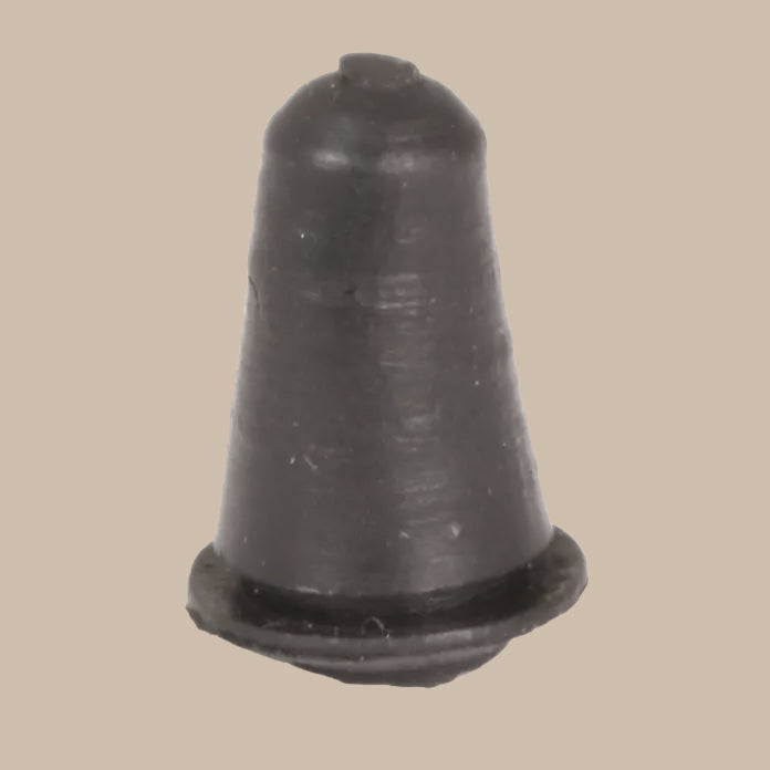 Seal for VW Beetle dash image