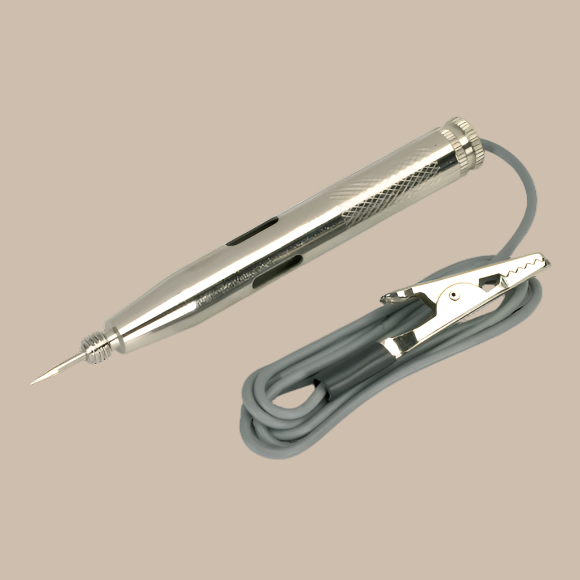 Sealey 6-24V Circuit Tester