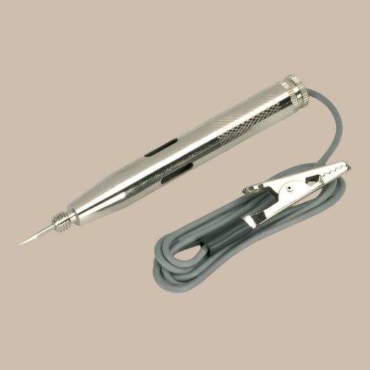 Sealey 6-24V Circuit Tester