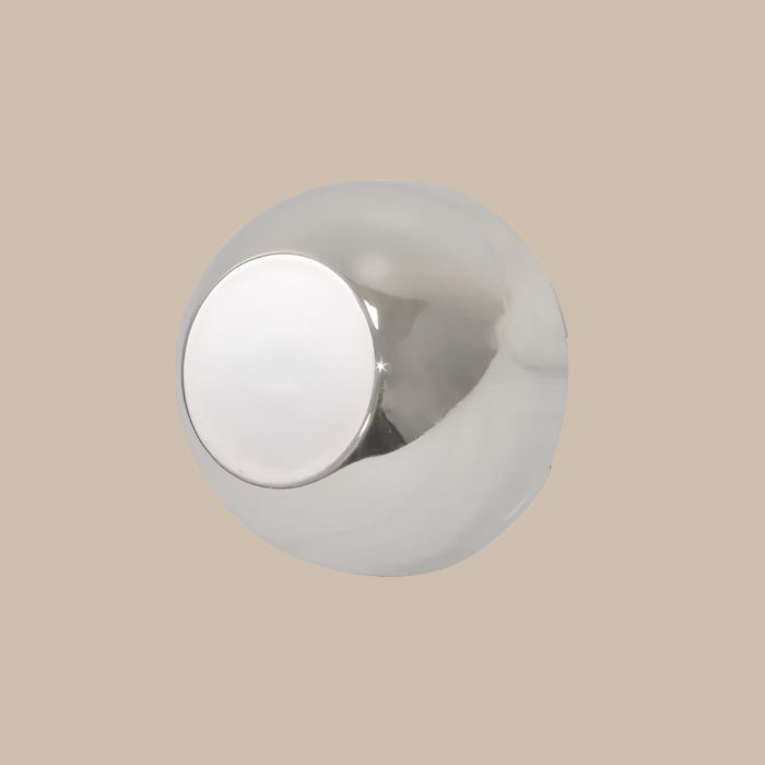 Centre cap for SSP Slot Mag Wheels