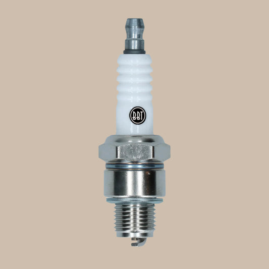 Spark Plug - BBT