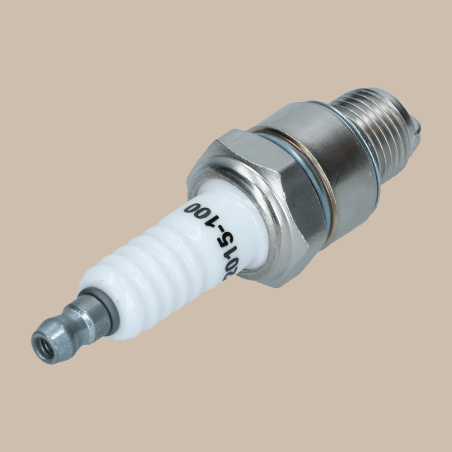 Spark Plug - BBT