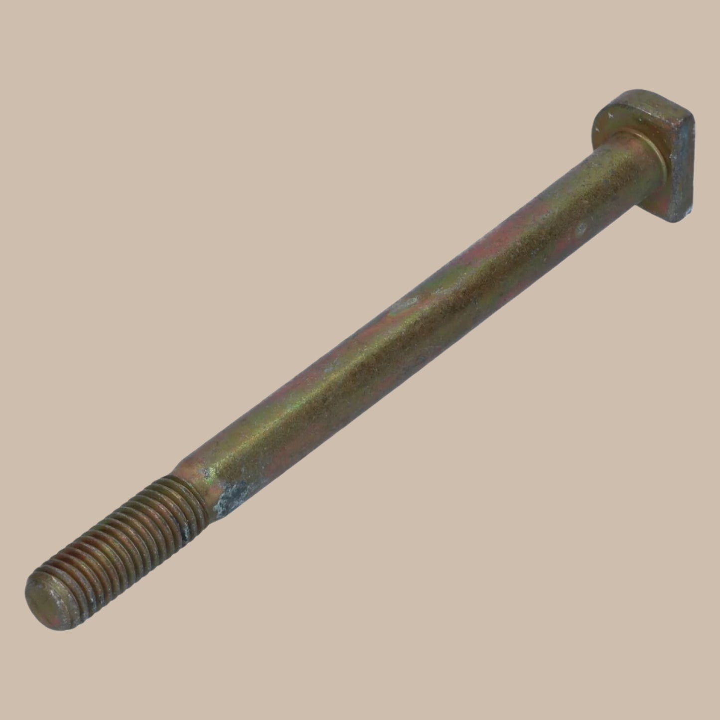 Starter Motor Bolt NOS