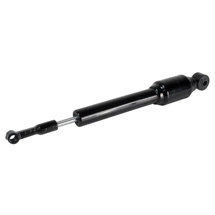 Steering Damper for 1302 or 1303: Beetle (1970-1975), Beetle Cabrio (1970-1975)