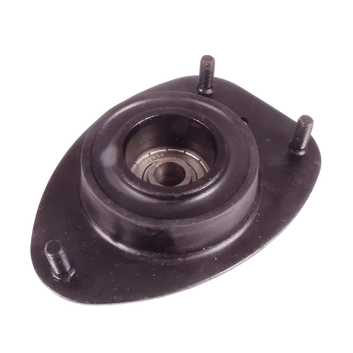 Top Mount For Front Strut, 1302 & 1303: Beetle (1970-1973), Beetle Cabrio (1970-1973)