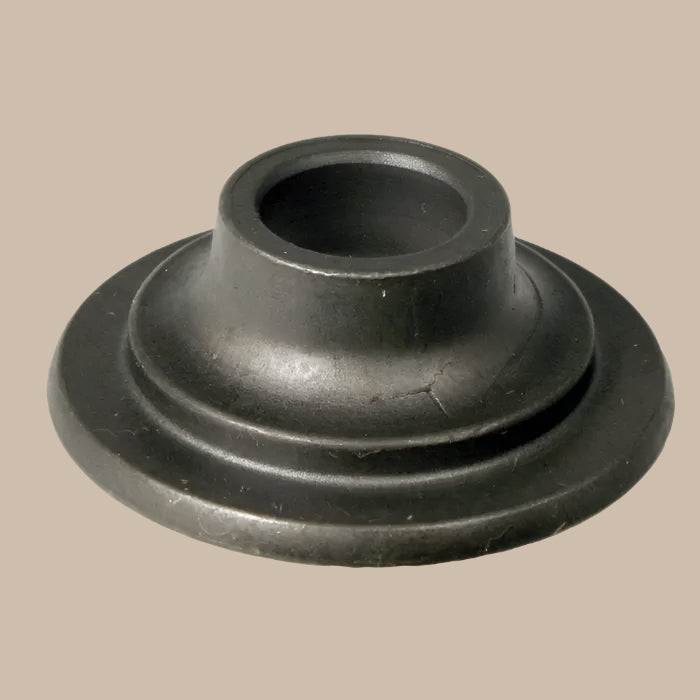 Valve Spring Retainer 1200-1600cc Including CT: Beetle (1960-1979), T2 Bay (1968-1979), T2 Split Bus (1960-1967)